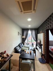 The Cotz (D15), Apartment #549327791